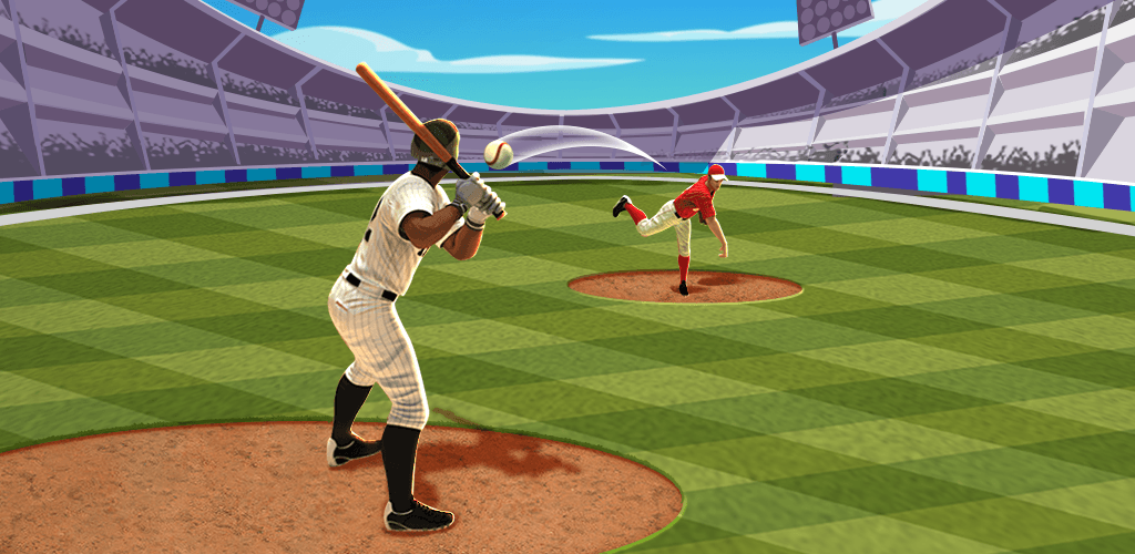 %E0%AC%AC%E0%AD%87%E0%AC%B8%E0%AC%AC%E0%AC%B2%E0%AD%8D