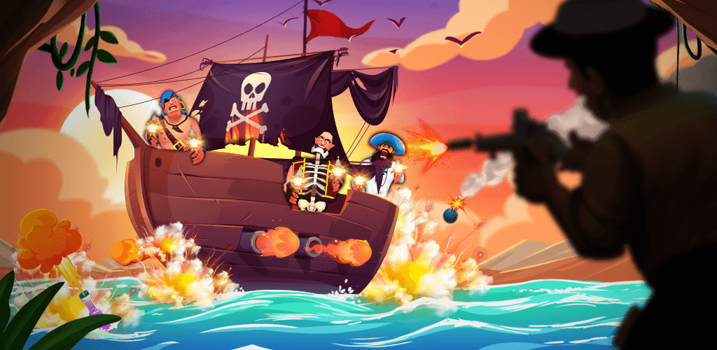 pirate-hunt