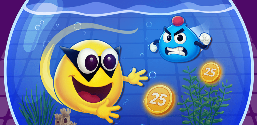 %E0%A4%B8%E0%A4%AE%E0%A5%81%E0%A4%A6%E0%A5%8D%E0%A4%B0%E0%A5%80-%E0%A4%96%E0%A4%9C%E0%A4%BE%E0%A4%A8%E0%A5%87-%E0%A4%95%E0%A5%87-%E0%A4%9A%E0%A5%8B%E0%A4%B0