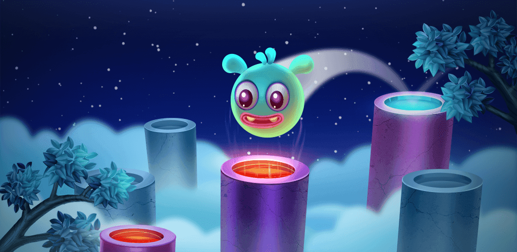 %E0%AE%87%E0%AE%B0%E0%AE%9F%E0%AF%8D%E0%AE%9F%E0%AF%88-%E0%AE%B9%E0%AE%BE%E0%AE%AA%E0%AF%8D