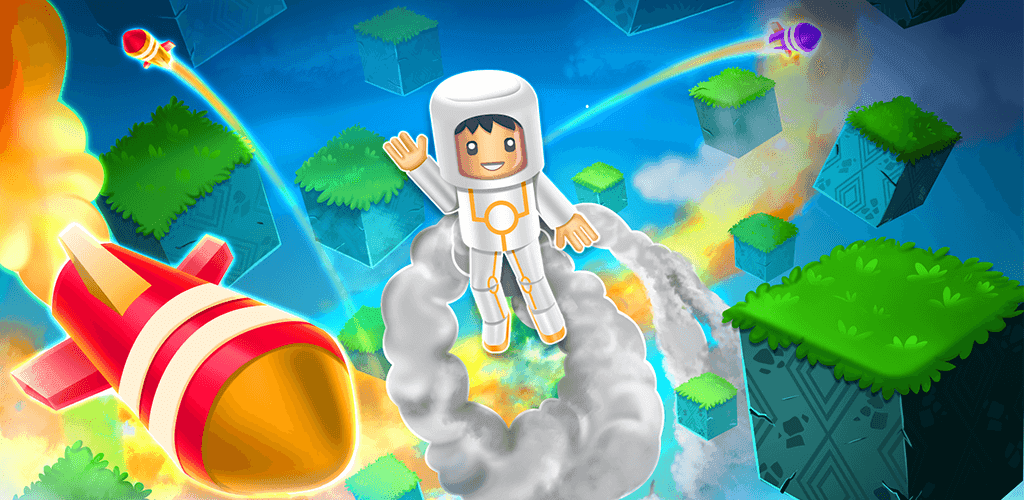 kh%C3%A1m-ph%C3%A1-thi%C3%AAn-h%C3%A0