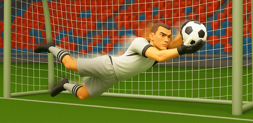 testes-de-goleiro-super