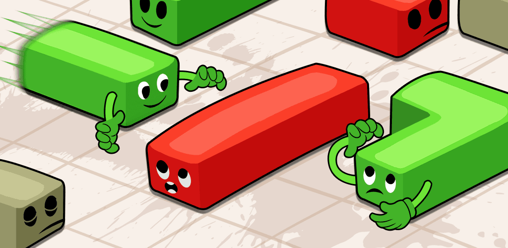 gh%C3%A9p-m%C3%A0u-jelly