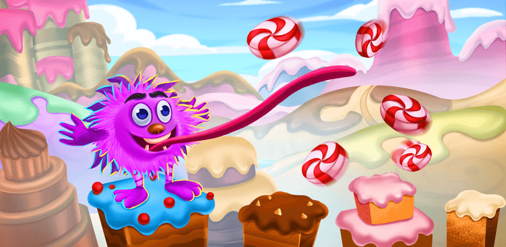 %E0%B2%AD%E0%B3%82%E0%B2%A4%E0%B2%95%E0%B3%8D%E0%B2%95%E0%B3%86-%E0%B2%B8%E0%B2%BF%E0%B2%B9%E0%B2%BF