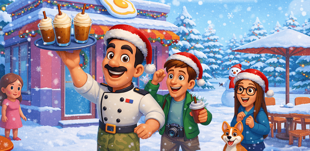 %E0%AC%B8%E0%AD%87%E0%AC%AB%E0%AD%8D-%E0%AC%9F%E0%AC%BE%E0%AC%87%E0%AC%95%E0%AD%81%E0%AC%A8%E0%AD%8D